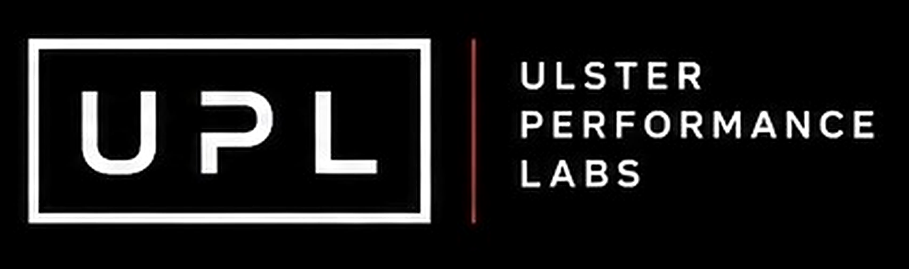 Ulster Performance Labs