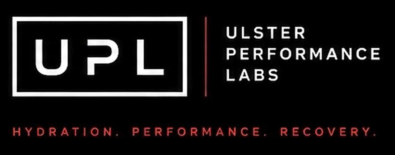 Ulster Performance Labs